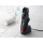 Panasonic ER-GB40-K503 - 1386920 - zdjęcie 2
